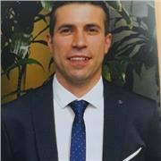 Ingegnere con pluriennale esperienza nell'insegnamento